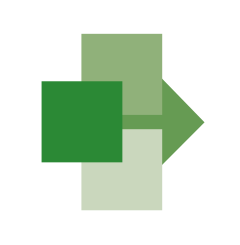 Registro FAD - Fonarcom