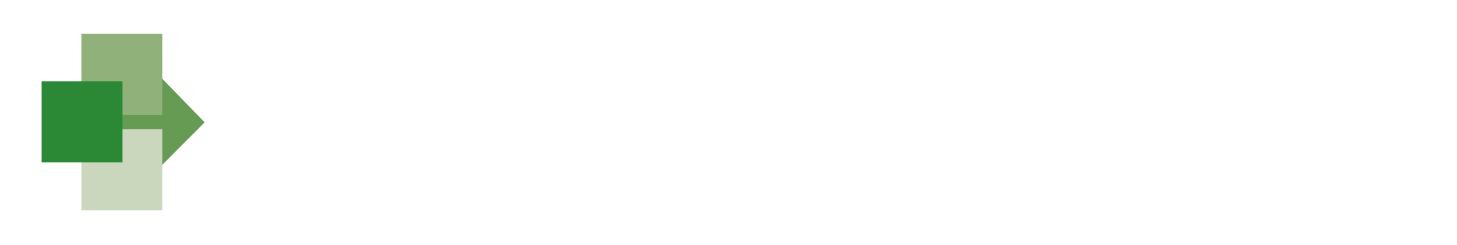 Registro FAD - Fonarcom